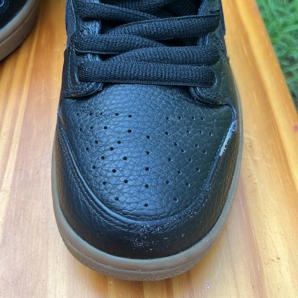 Nike SB X Antihero Zoom Dunk High Pro QS “Brian Anderson” - Picture 8 of 16